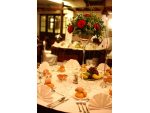 Aranjament floral mese invitati - allevents - Aranjamente si decoratiuni #7