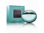 Bvlgari Aqva Marine Pour Homme #1