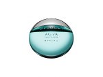 Bvlgari Aqva Marine Pour Homme #2