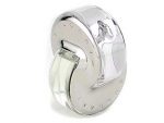 Bvlgari Omnia Crystalline #2