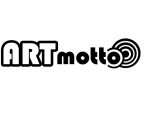 Servicii audio - foto - video de calitate - Discount 10% pentru luna martie si aprilie #1