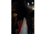 Servicii de nunta - Discount 10% pentru luna martie si aprilie #2