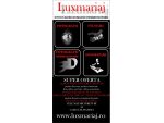 Oferta noastra - Fotograf nunta Iasi, fotografii nunti profesionale #1
