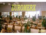 Huse Restaurant;Covor Rosu; Stalpisori;Perdea De Lumini;Vaza Inalta Si Subtire;Sfesnice;Lumanari Decorative;Petale Flori,Cort de Nunta,Limuzina, Masini De Zapada;Masini De Fum;Lasere;Cascada De Ciocol - Ornamente & Accesorii EVENIMENTE #2