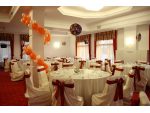Pachet Botez #3