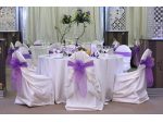 Huse brocard - Pachet nunta  Classic #1