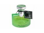 Parfum Bvlgari Extreme EDP #1