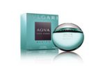 Parfum Bvlgari NEW Aqva Marine #1