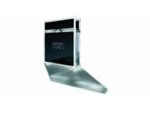 Parfum Calvin Klein Man EDT #1