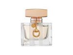 Parfum Gucci By Gucci EDP #1