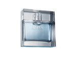 Parfum Hugo Boss NEW Pure EDT #1