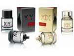 Parfum Hugo Boss XX EDT #1