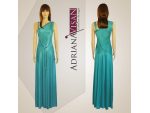 Rochie de seara #1