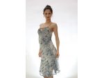 ROCHIE DE SEARA UNICAT, COD O 11 #1