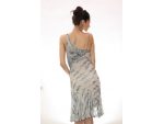 ROCHIE DE SEARA UNICAT, COD O 11 #2