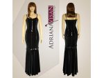ROCHIE DIN CATIFEA, COD O 17 #1