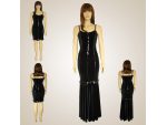 ROCHIE DIN CATIFEA, COD O 17 #2