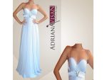 ROCHIE MIREASA COD R6 #1