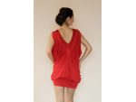 ROCHIE ROSIE, 2 IN 1 #2