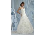 Rochii Impression Bridal by Elite Mariaj #1