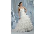Rochii Impression Bridal by Elite Mariaj #2