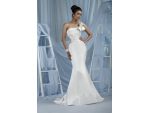 Rochii Impression Bridal by Elite Mariaj #3