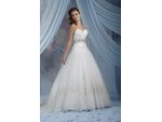 Rochii Impression Bridal by Elite Mariaj #4