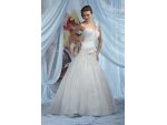 Rochii Impression Bridal by Elite Mariaj #5