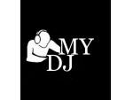 MY DJ Sonorizari Evenimente Iasi - Sonorizari Evenimente ( nunta, cumatrie, etc.) #1