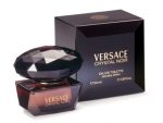 Versace Crystal Noir #1