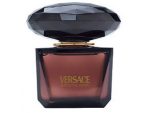 Versace Crystal Noir #2