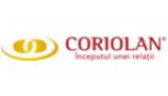 Coriolan