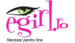 Egirl