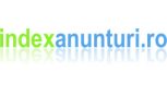 IndexAnunturi